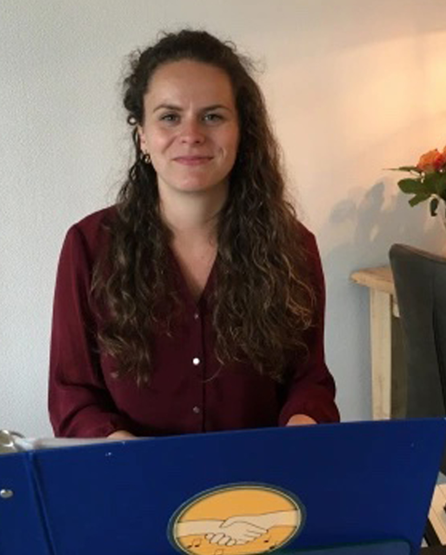 TEAM-brabant-Marjolijn-2