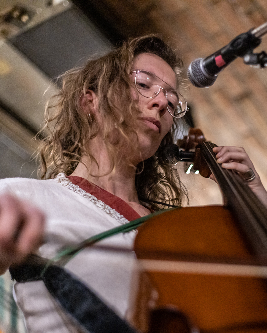 TEAM-brabant-Marleen-1