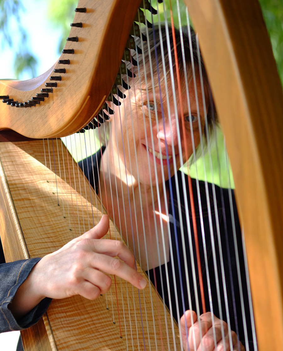 TEAM-gelderland-Anna