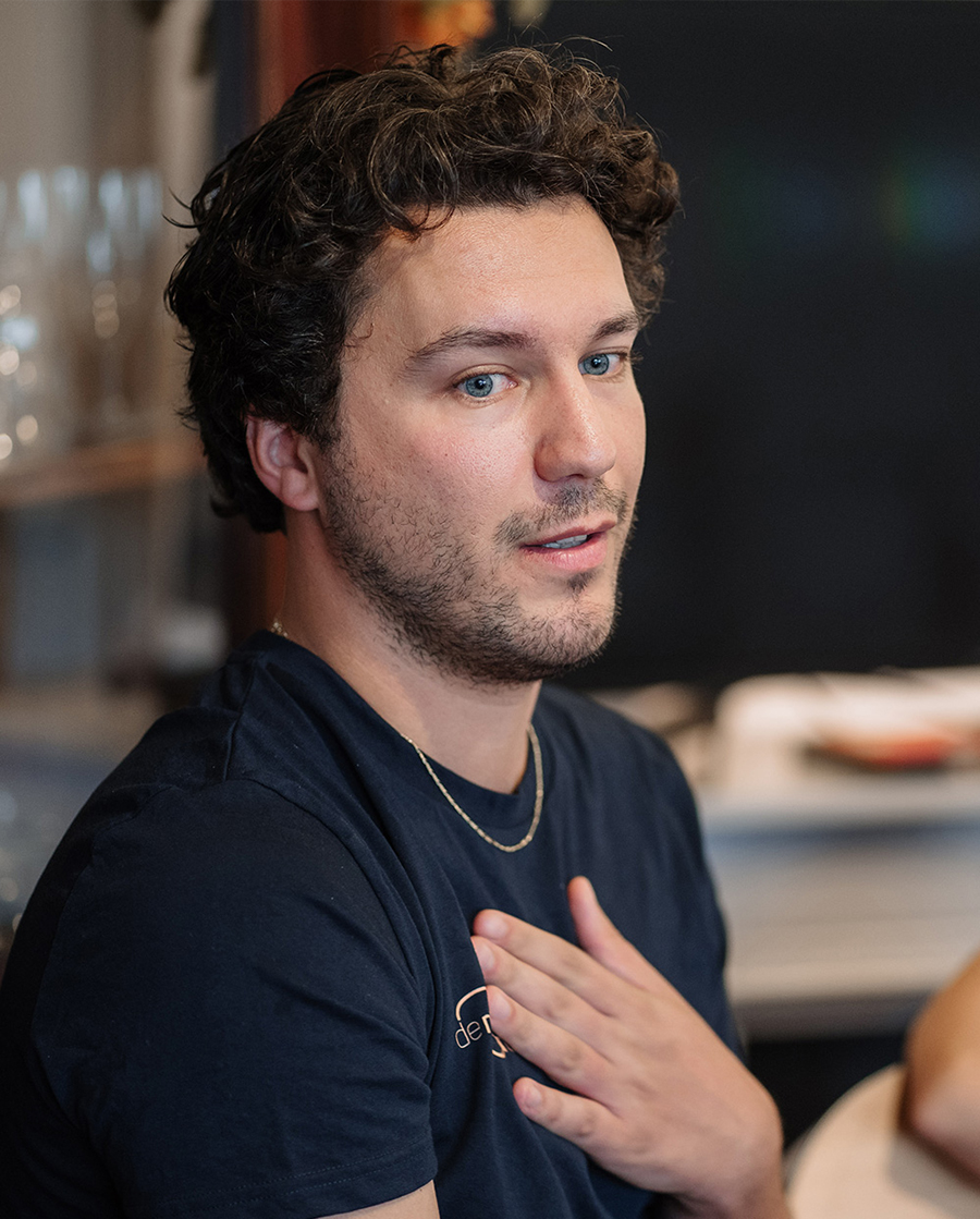 TEAM-gelderland-Bart-B