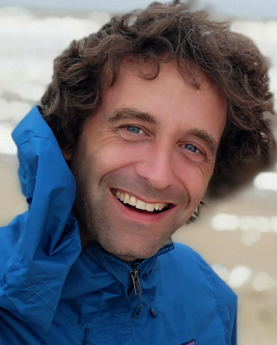 TEAM-gelderland-Bart-W