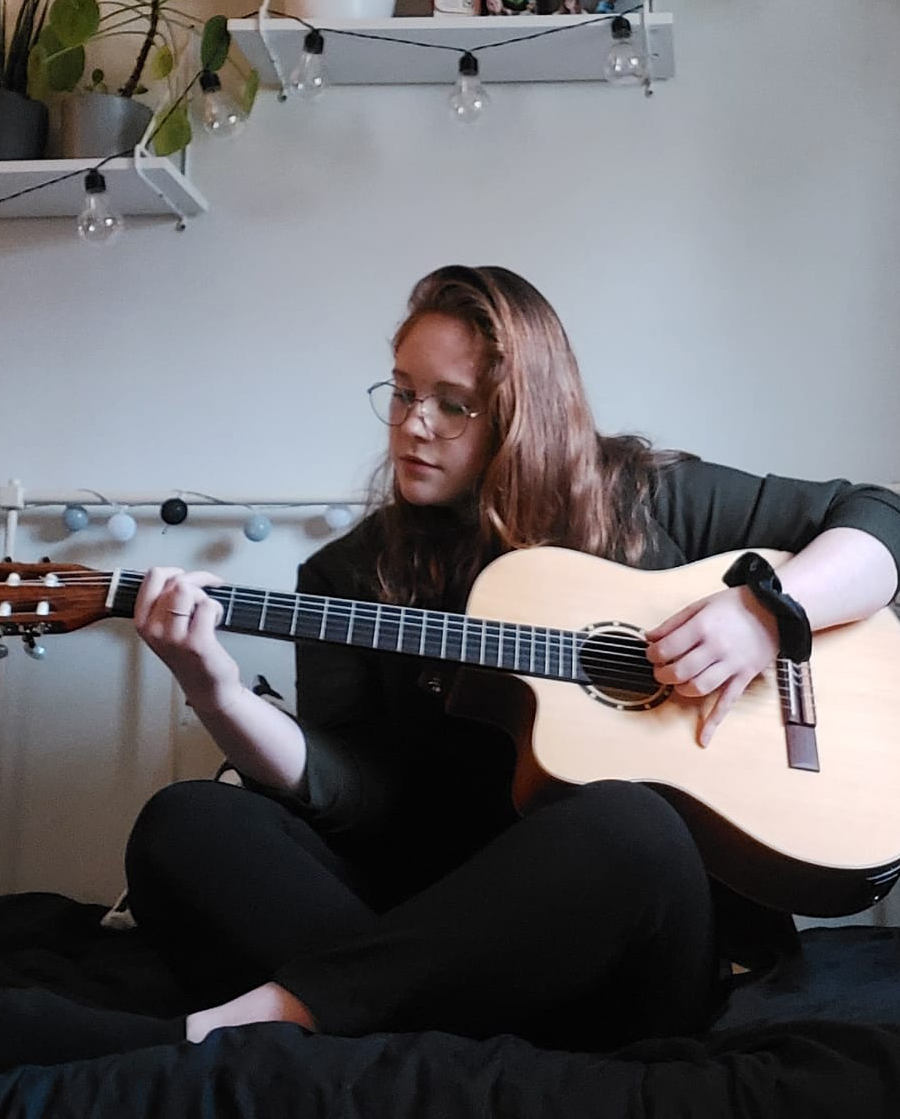 TEAM-gelderland-Daantje