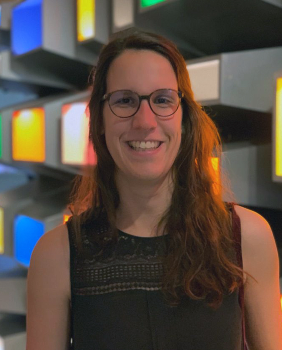 TEAM-gelderland-Imke