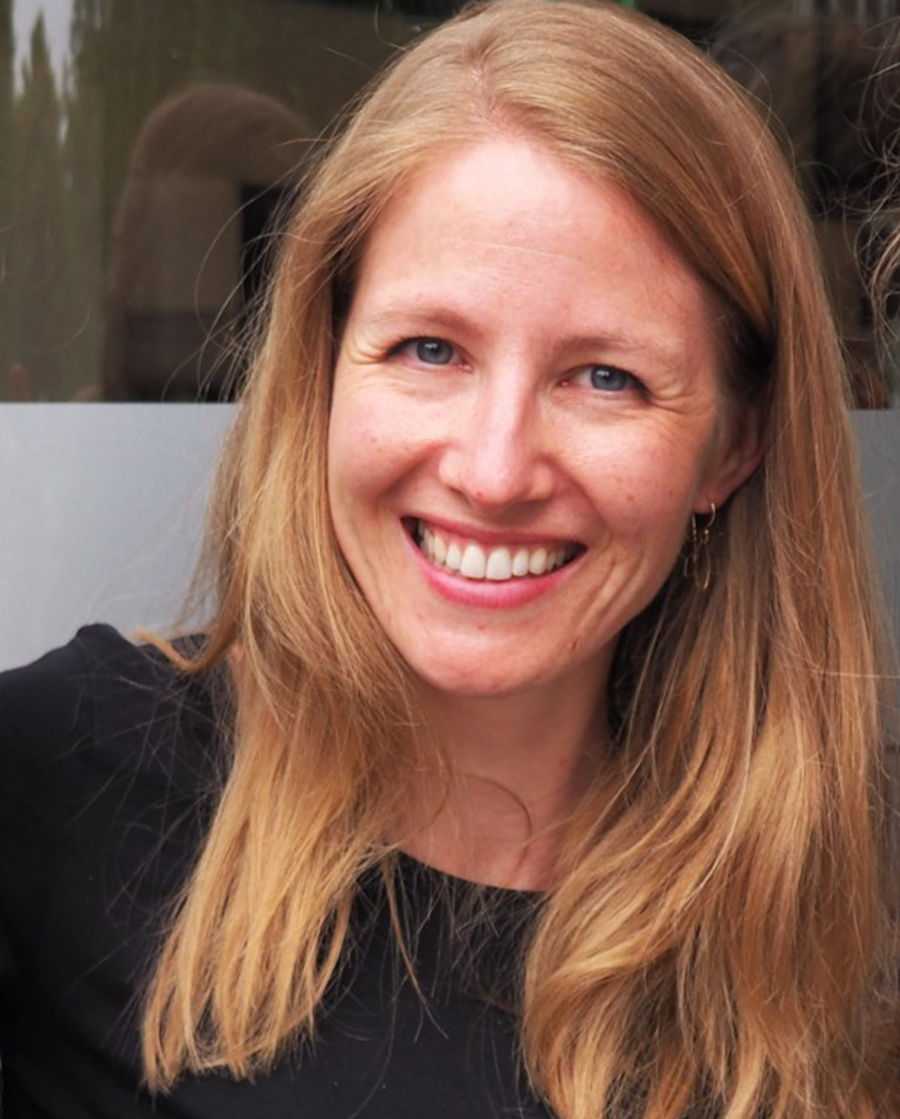 TEAM-gelderland-Lizzy