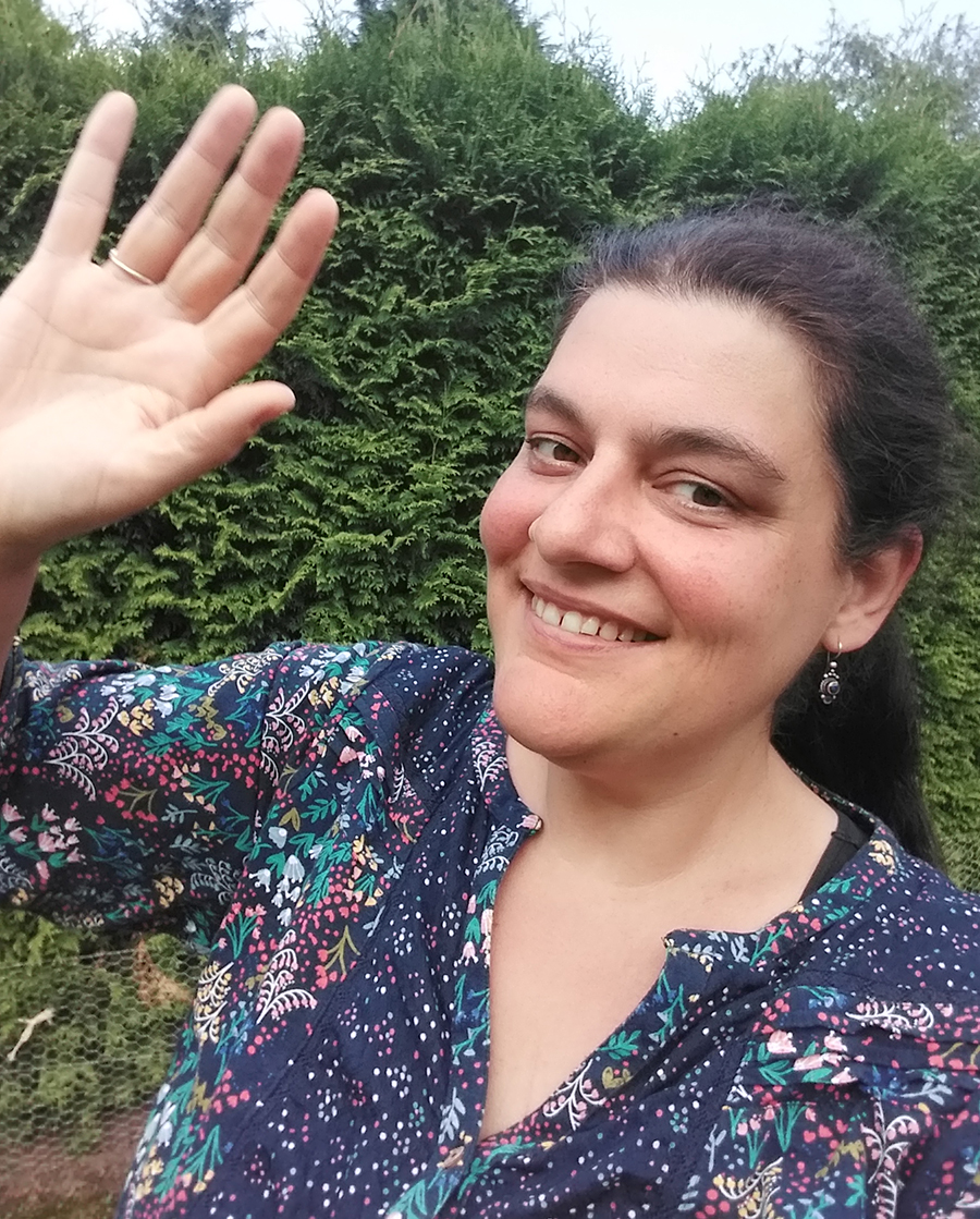 TEAM-gelderland-Marije