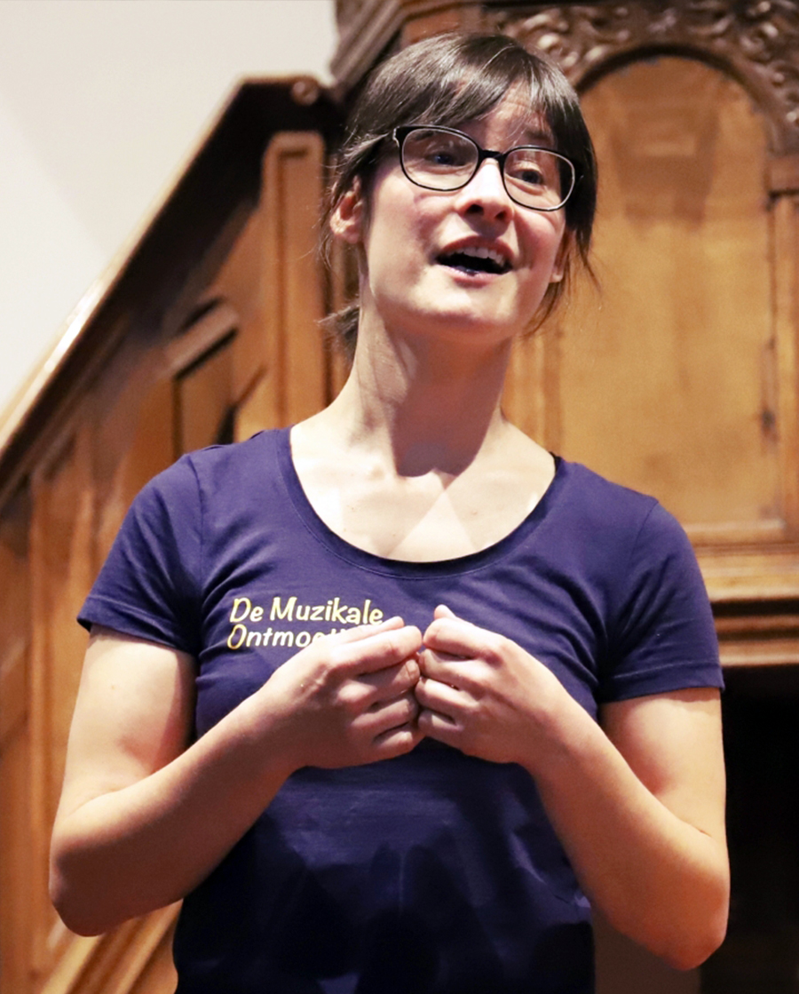 TEAM-gelderland-Verena