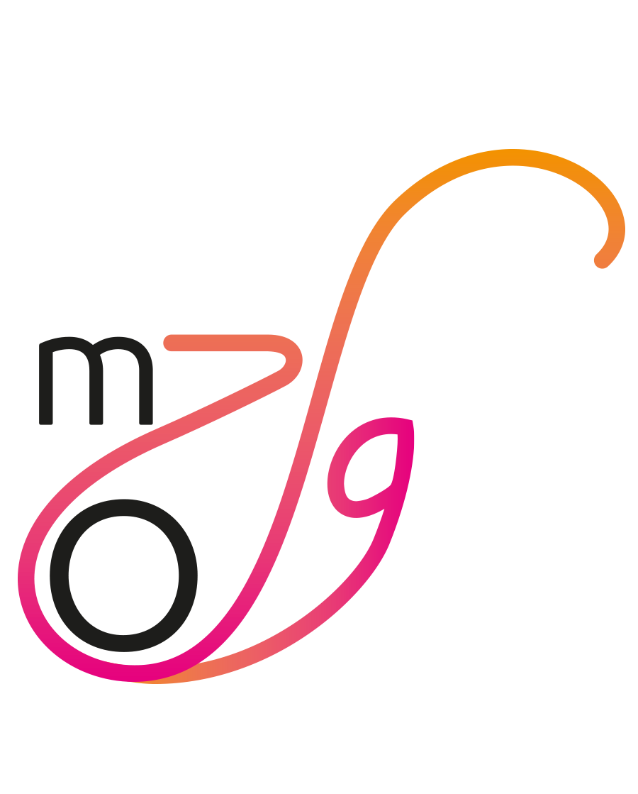 TEAM-logoTransparant-want-geen-foto