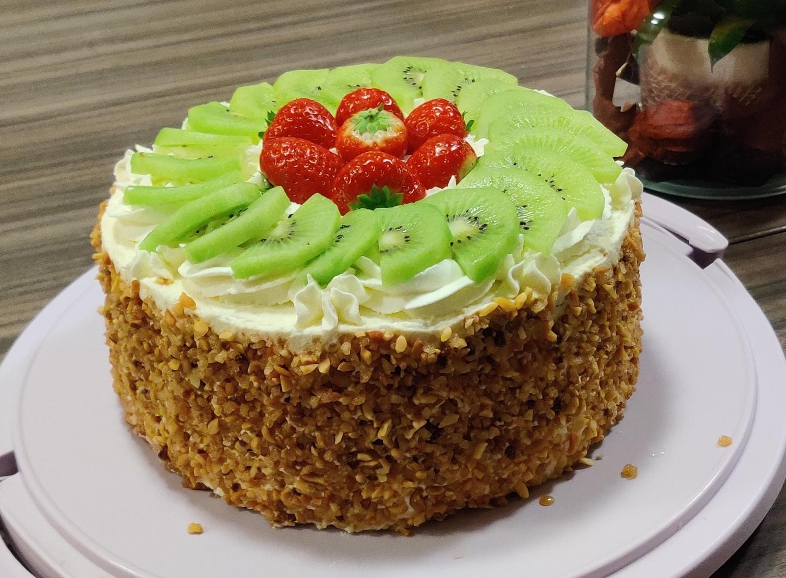 3f2fbf92-2256-46c9-b98a-0ab5f48685dd