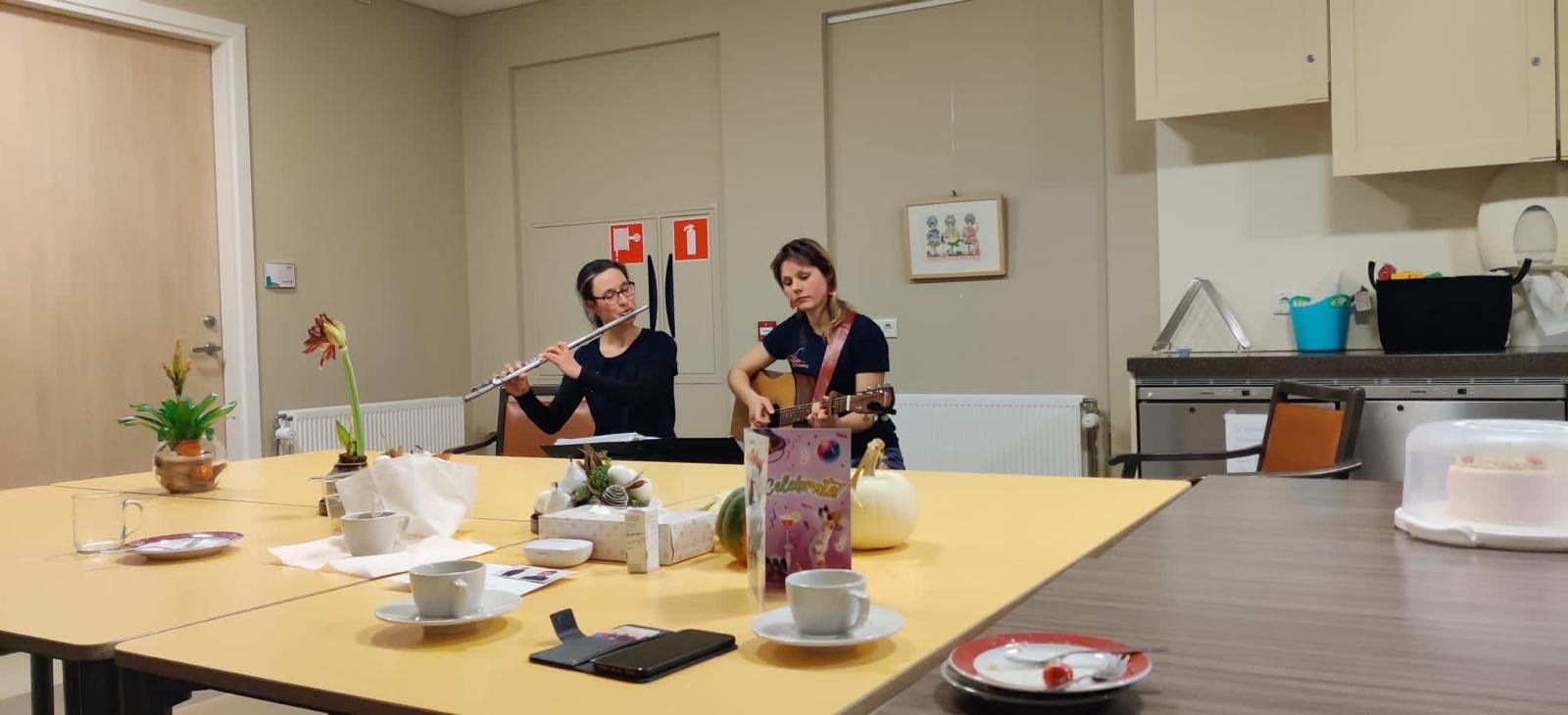 eea4419b-23d7-492a-bc4c-8e194e62f414