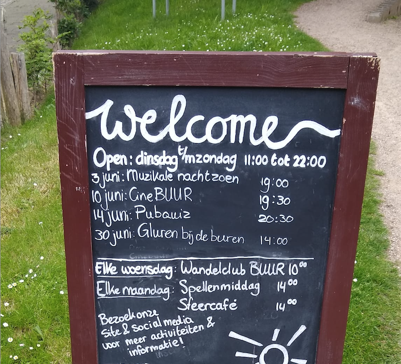 Schermafbeelding 2024-06-14 om 10.21.58